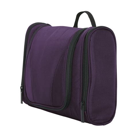 american tourister toiletry bag reviews.